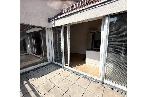 Terrassenwohnung mieten in 1010 Wien (Bild 1)