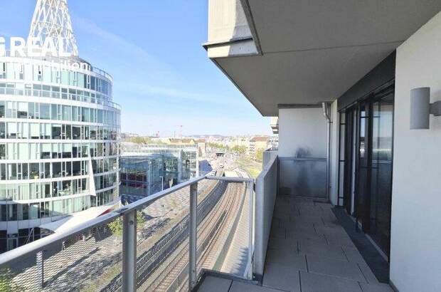 Mietwohnung in 1020 Wien (Bild 2)