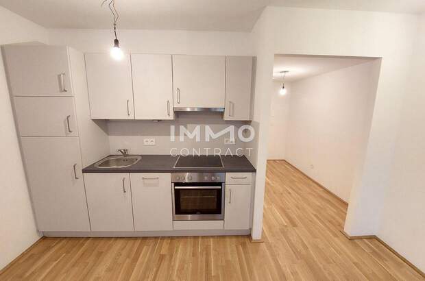 Wohnung mit Balkon mieten in 1110 Wien (Bild 5)