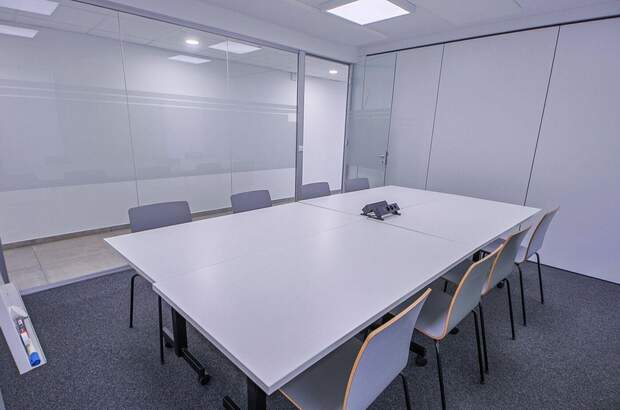 Gewerbeobjekt mieten in 4655 Vorchdorf (Bild 4)