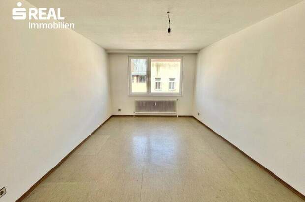 Wohnung kaufen in 1060 Wien (Bild 5)