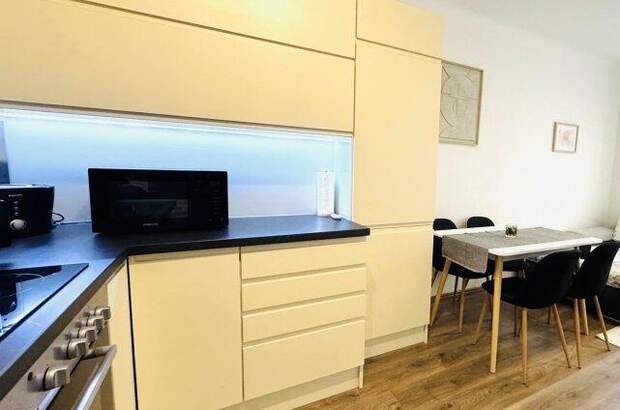 Wohnung kaufen in 1020 Wien (Bild 4)