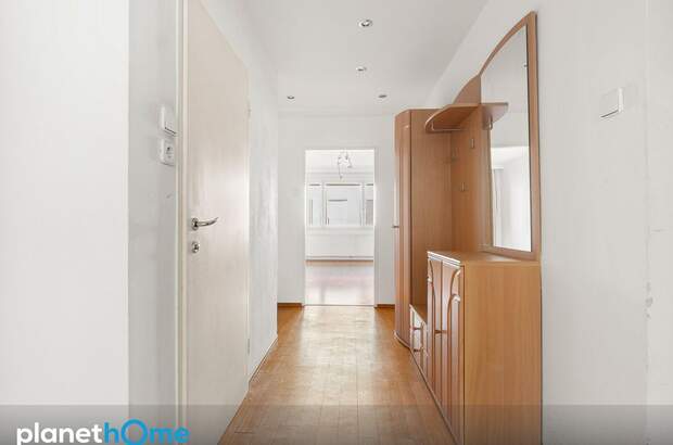 Wohnung kaufen in 1210 Wien (Bild 5)