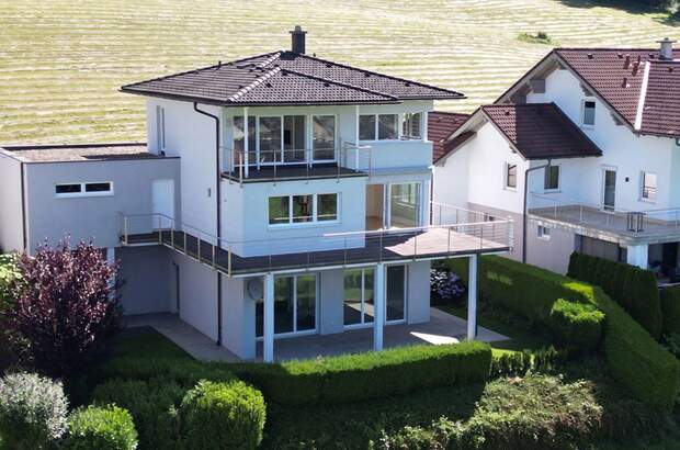 Haus mit Garten kaufen in 5310 Mondsee