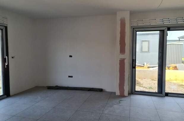 Eigentumswohnung in 23206 Sukošan (Bild 4)