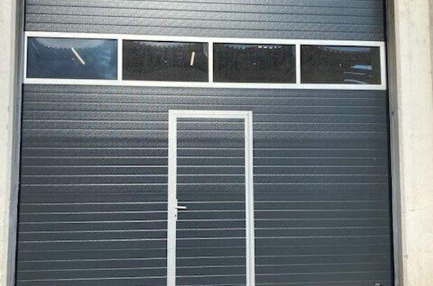 Gewerbeobjekt mieten in 5101 Bergheim (Bild 2)