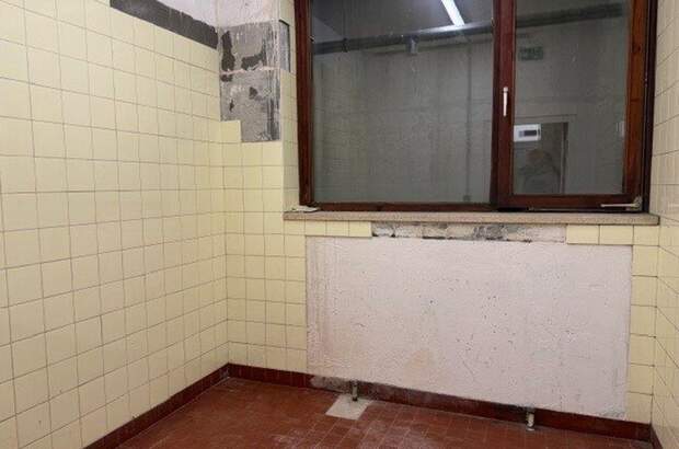 Gewerbeobjekt mieten in 4020 Linz (Bild 3)