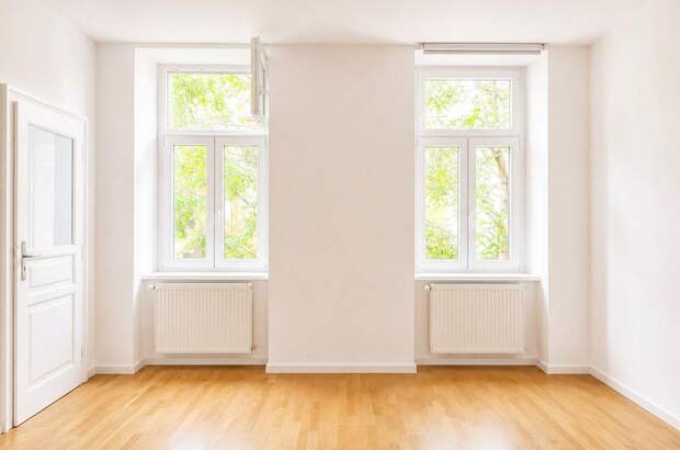 Altbauwohnung kaufen in 1050 Wien (Bild 1)