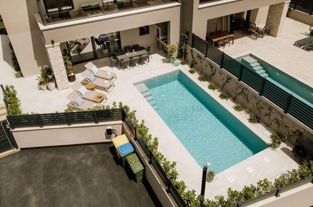 Haus kaufen in 52465 Vabriga (Bild 3)