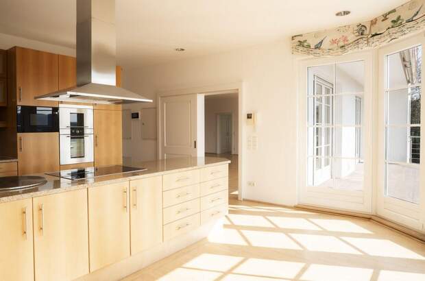 Haus kaufen in 3400 Klosterneuburg (Bild 5)