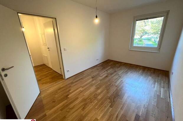 Wohnung mit Balkon mieten in 1120 Wien (Bild 5)