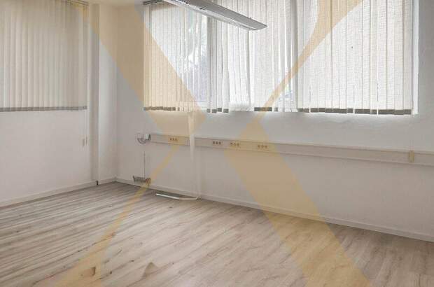 Lager mieten in 4050 Traun (Bild 1)