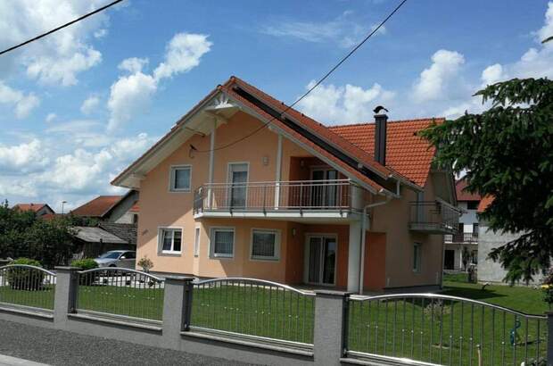 Haus kaufen in 10370 Dugo Selo (Bild 1)