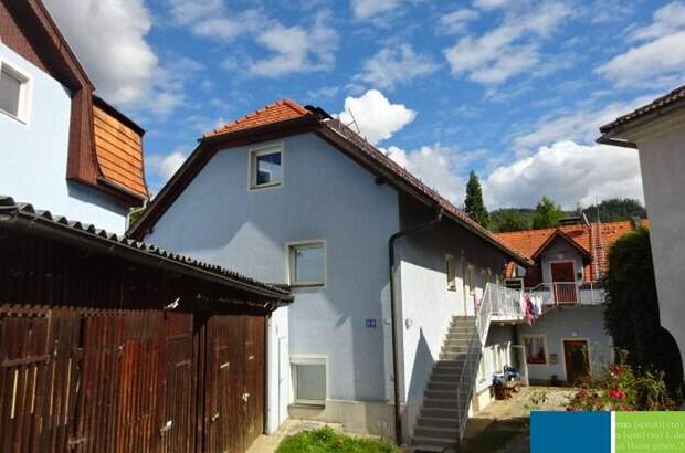 Wohnung kaufen in 8132 Pernegg (Bild 5)