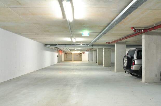 Immobilie mieten in 1210 Wien (Bild 3)