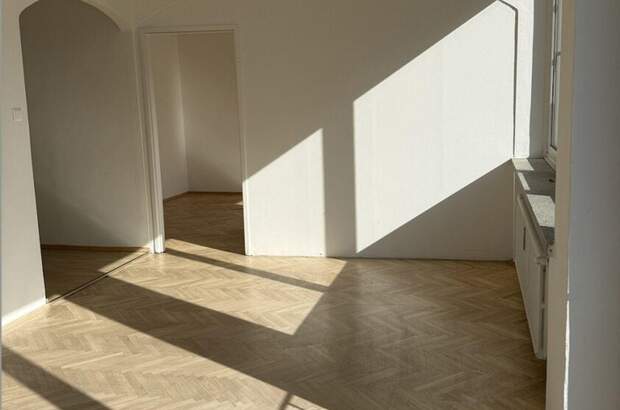 Wohnung mit Balkon mieten in 9545 Radenthein (Bild 3)