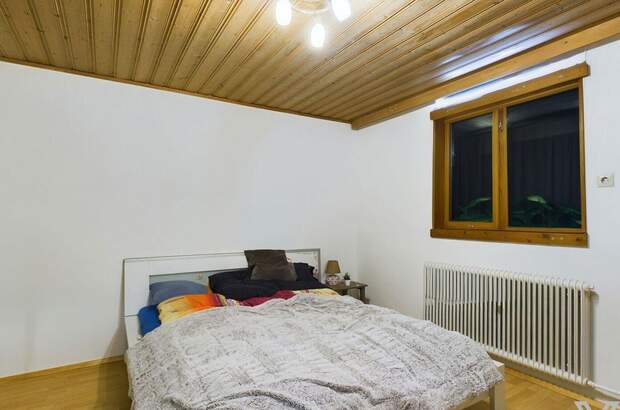 Haus kaufen in 5751 Maishofen (Bild 4)