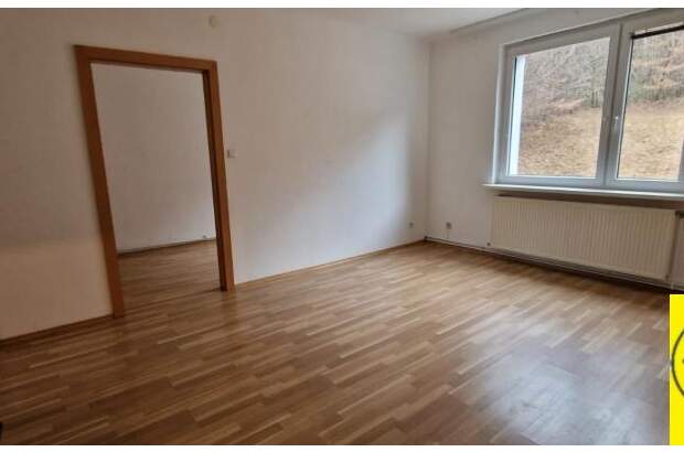 Wohnung mieten in 3160 Traisen (Bild 5)