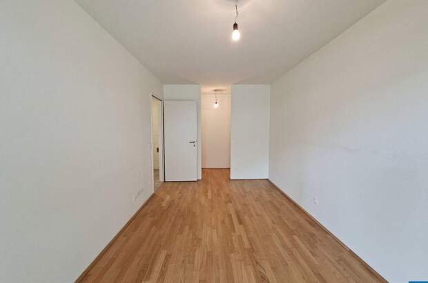 Wohnung mit Balkon mieten in 1020 Wien (Bild 5)