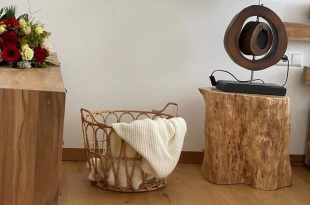 Terrassenwohnung kaufen in 8962 Gröbming (Bild 4)