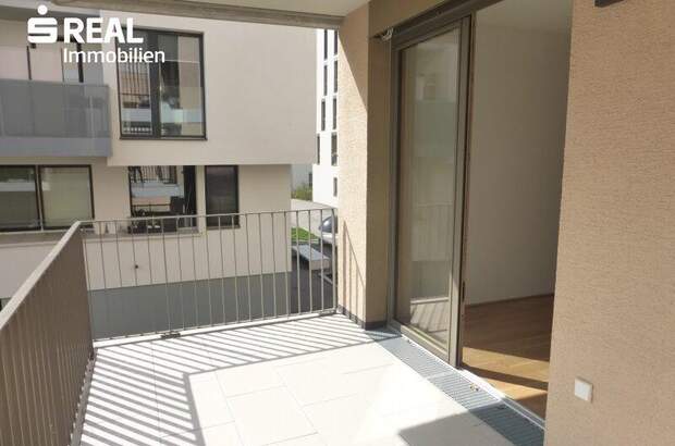 Terrassenwohnung kaufen in 1120 Wien (Bild 3)