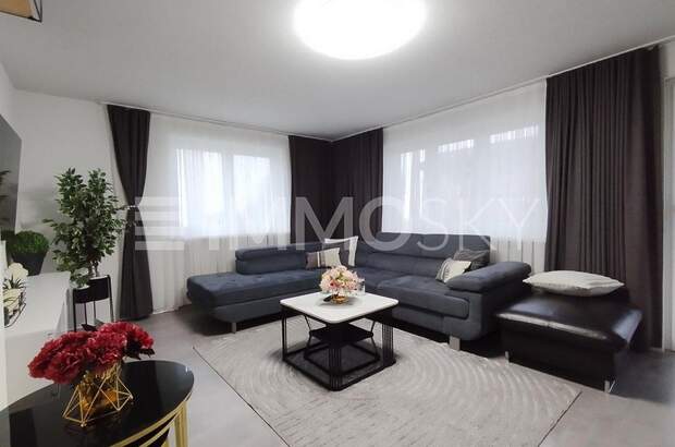 Einfamilienhaus kaufen in 6800 Feldkirch (Bild 2)