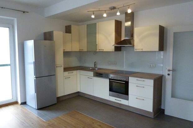 Terrassenwohnung mieten in 8480 Mureck (Bild 2)