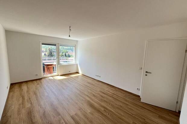 Wohnung mit Balkon kaufen in 8761 Pöls (Bild 2)