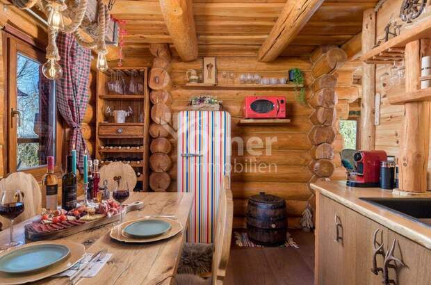 Haus kaufen in 51314 Ravna Gora (Bild 5)