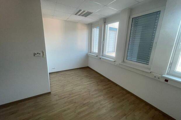 Büro / Praxis mieten in 2351 Wr. Neudorf (Bild 4)