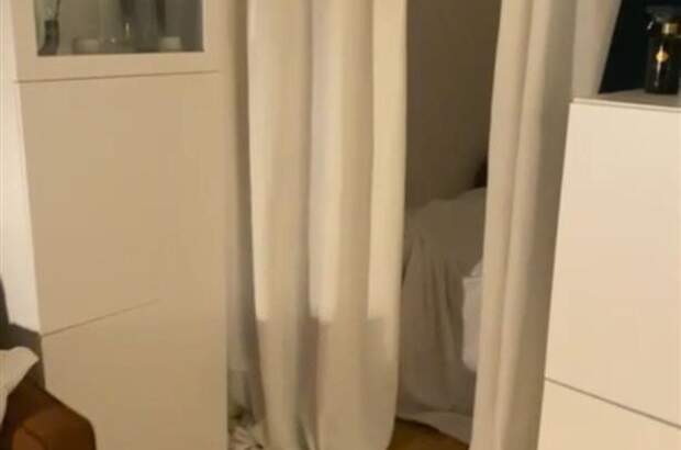 Wohnung mit Balkon mieten in 4020 Linz (Bild 4)