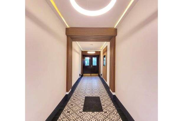 Wohnung kaufen in 1170 Wien (Bild 3)