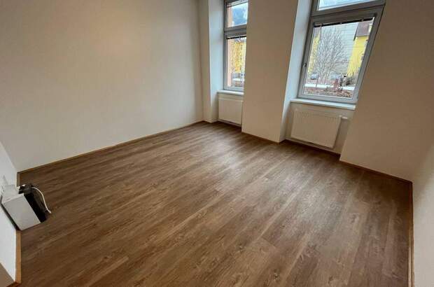 Wohnung mieten in 8700 Leoben (Bild 5)