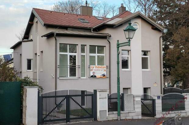 Mehrfamilienhaus kaufen in 2344 Maria Enzersdorf (Bild 1)