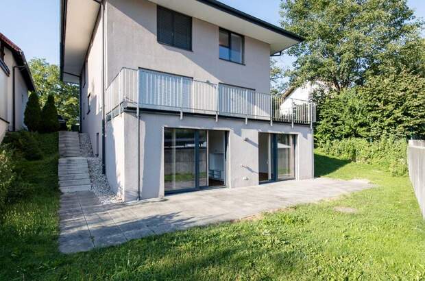 Haus mit Garten kaufen in 5061 Elsbethen (Bild 2)