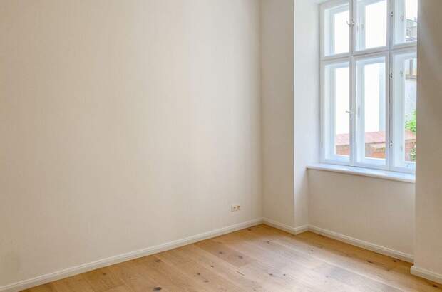 Altbauwohnung kaufen in 1200 Wien (Bild 4)
