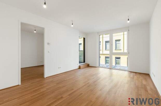 Terrassenwohnung kaufen in 1210 Wien (Bild 5)