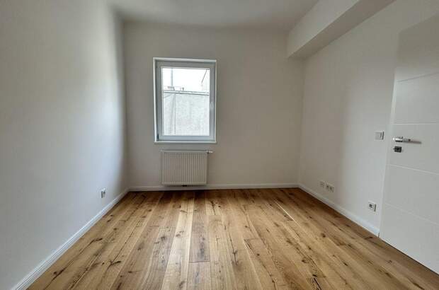 Altbauwohnung kaufen in 1050 Wien (Bild 2)