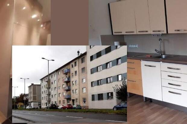 Gewerbeobjekt mieten in 8051 Graz (Bild 2)