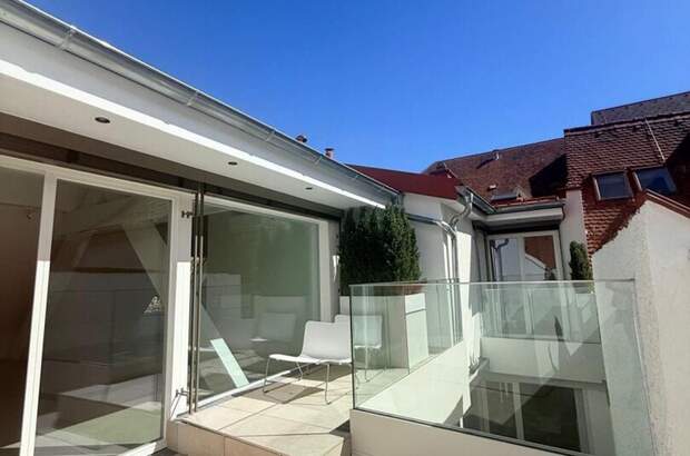 Wohnung mieten in 8010 Graz (Bild 3)