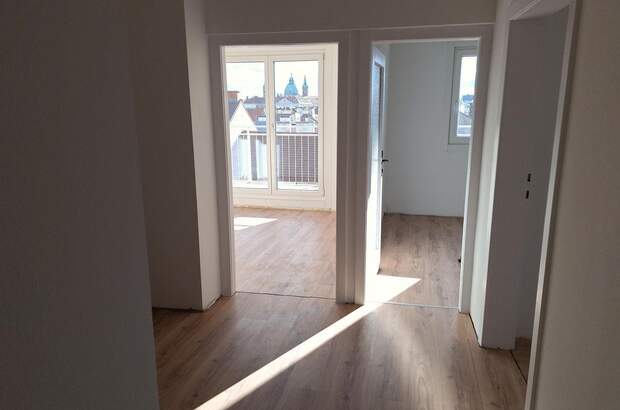 Wohnung kaufen in 1100 Wien (Bild 5)