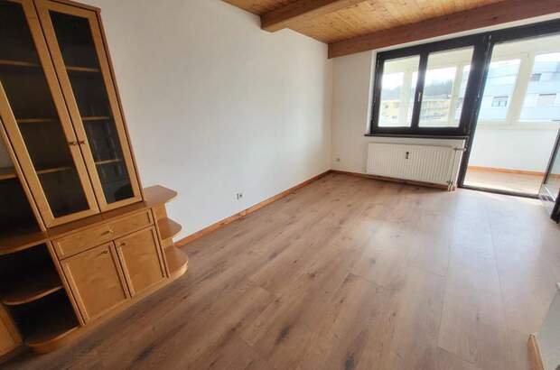 Terrassenwohnung kaufen in 8280 Fürstenfeld (Bild 3)