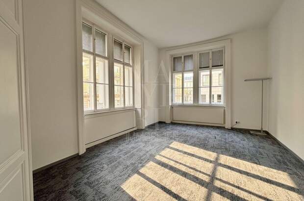 Gewerbeobjekt mieten in 1010 Wien (Bild 2)