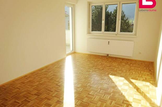 Wohnung mit Balkon mieten in 4563 Micheldorf (Bild 2)