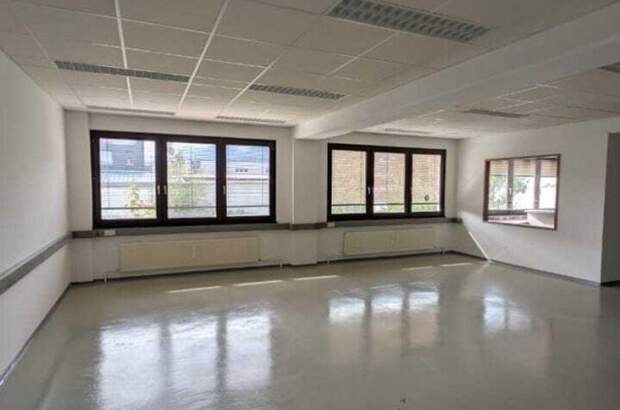 Gewerbeobjekt mieten in 6020 Innsbruck (Bild 2)