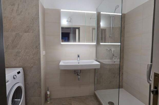 Wohnung mieten in 1100 Wien (Bild 3)