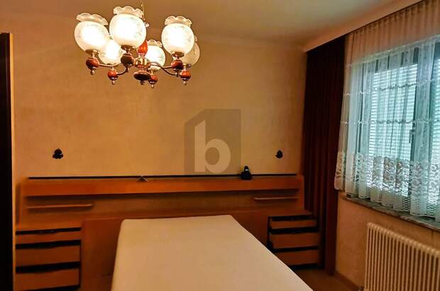 Einfamilienhaus kaufen in 2601 Sollenau (Bild 4)