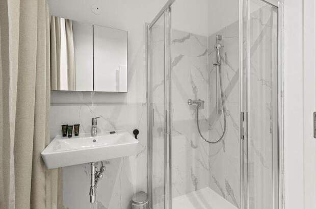 Wohnung kaufen in 1020 Wien (Bild 5)