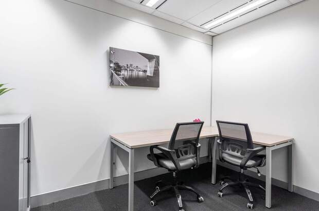 Büro / Praxis mieten in 6060 Hall (Bild 5)