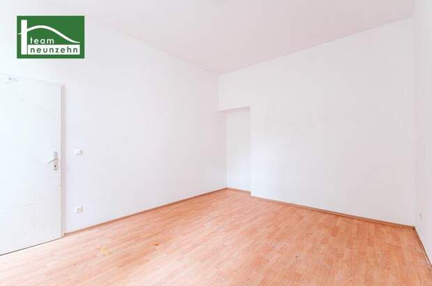 Wohnung kaufen in 1120 Wien (Bild 3)